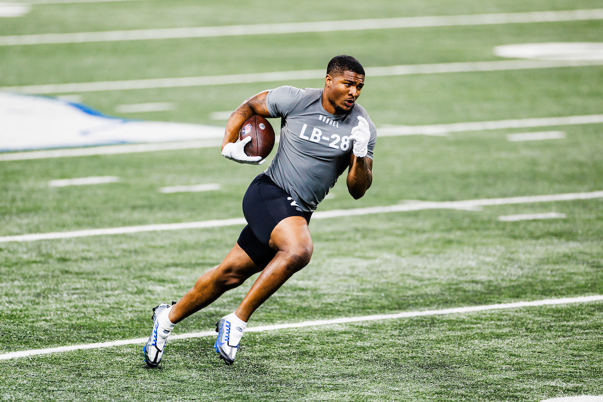 2024NFLCombine_TWallace_JN67.jpg