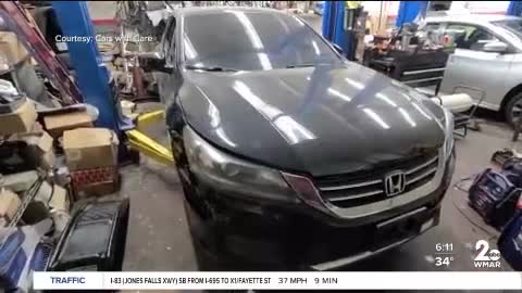 Cars with Care 10th car.jpg