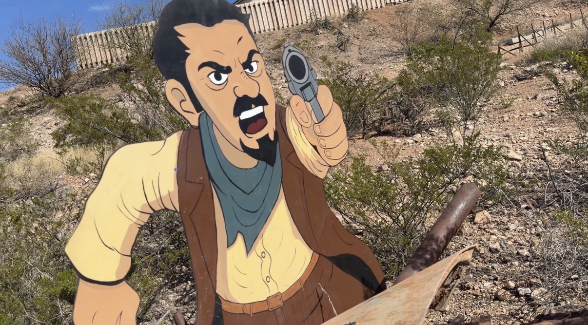 Outlaw Zipline Tombstone.jpg