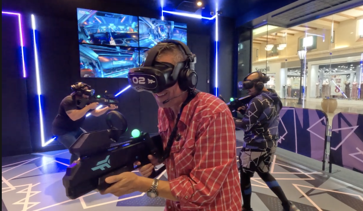 Screen Shot 2024-01-23 at 9.38.53 PM.png