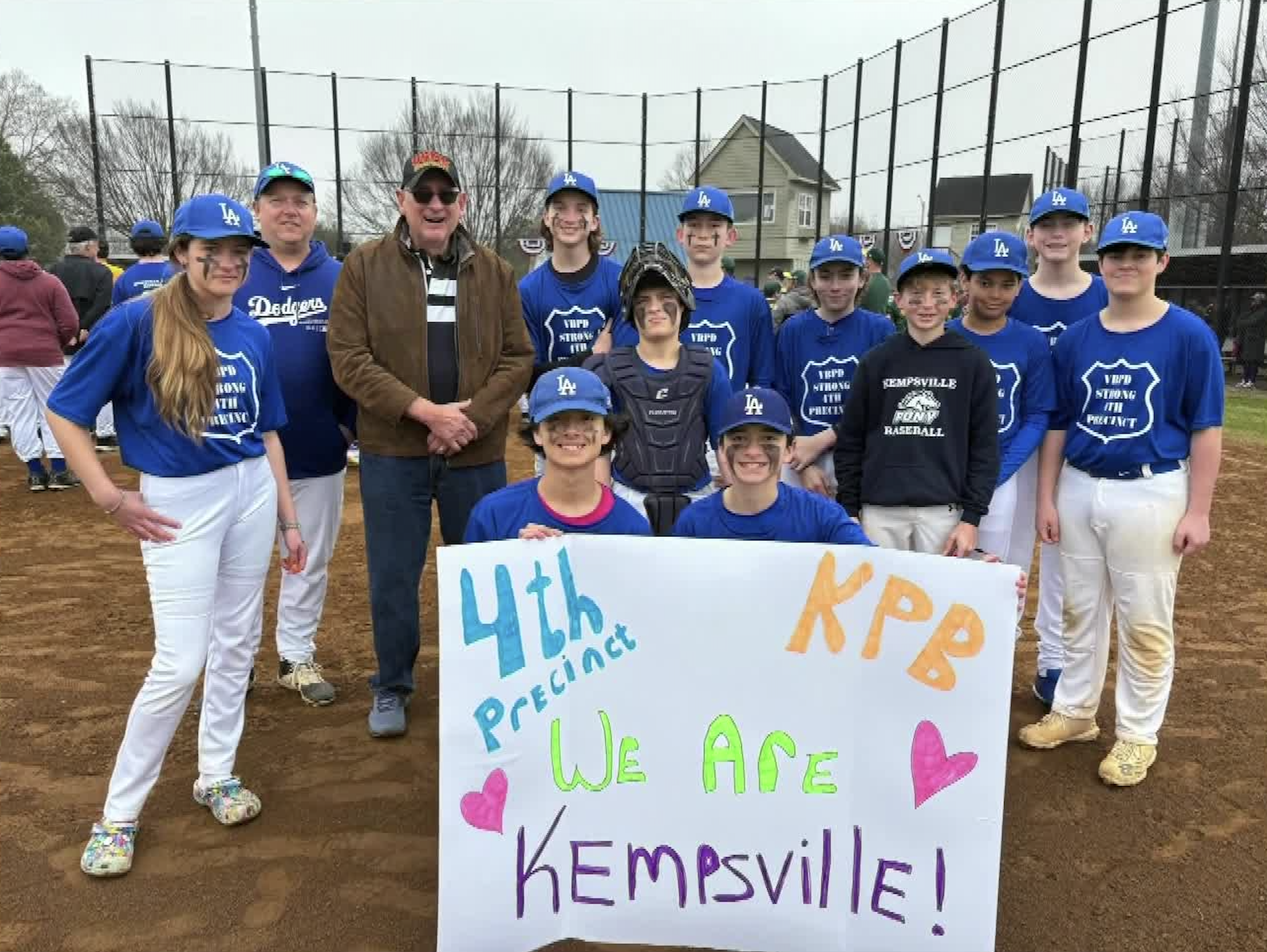 Screenshot 2025-03-18 at 11.30.08 AM.png