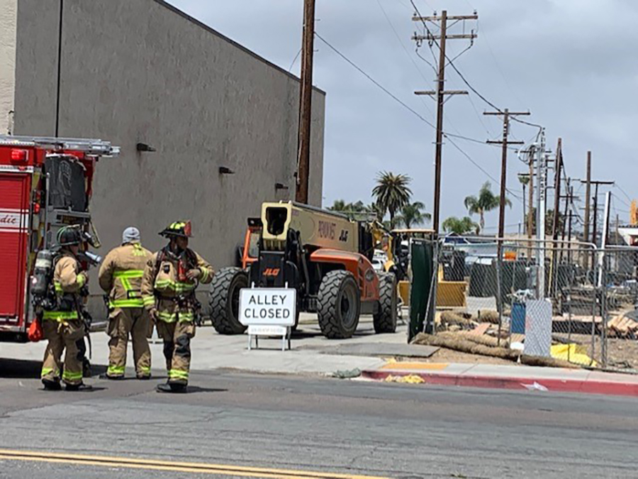 city_heights_gas_leak2_042822.jpg