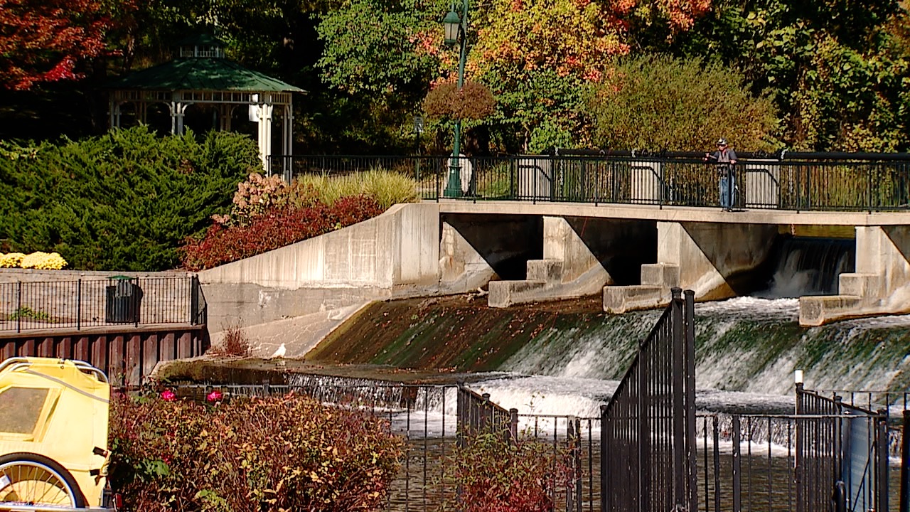 Rockford Dam.jpg