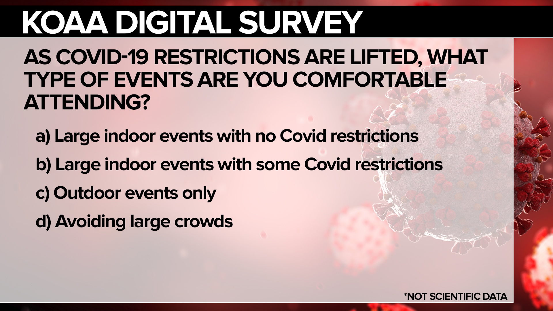 SURVEY Covid.jpg