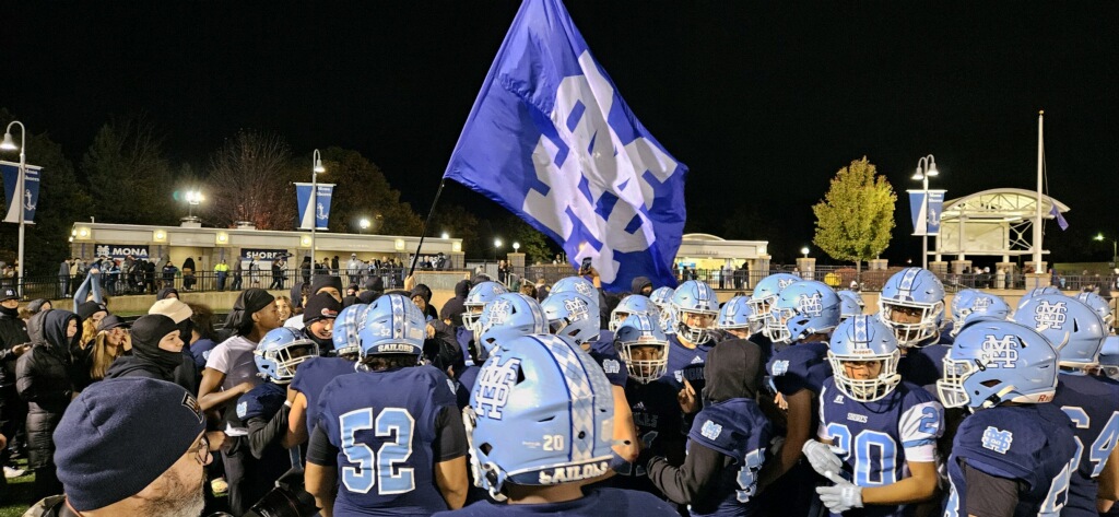 Mona Shores Advances.jpg