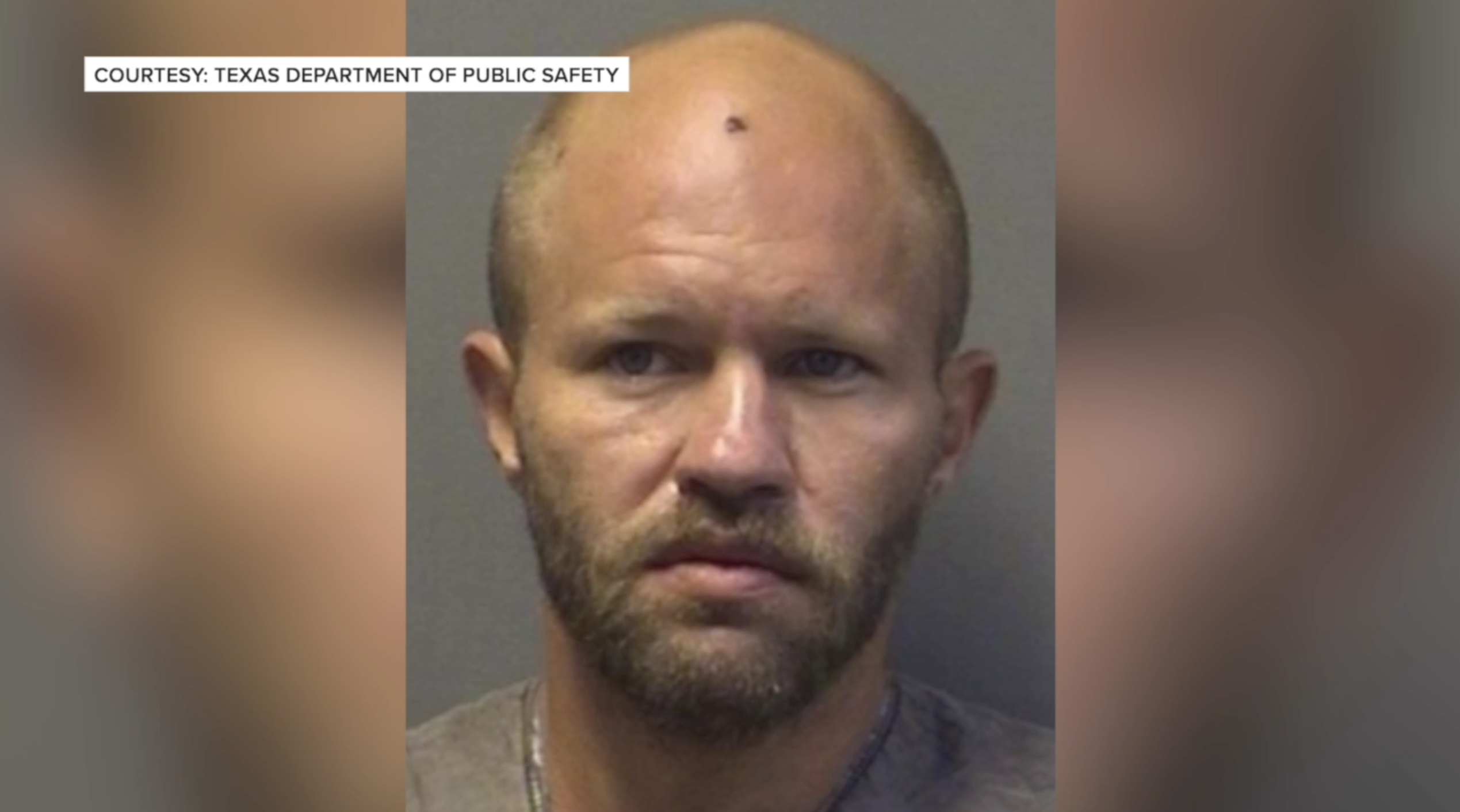 Brandon Hogan, 39