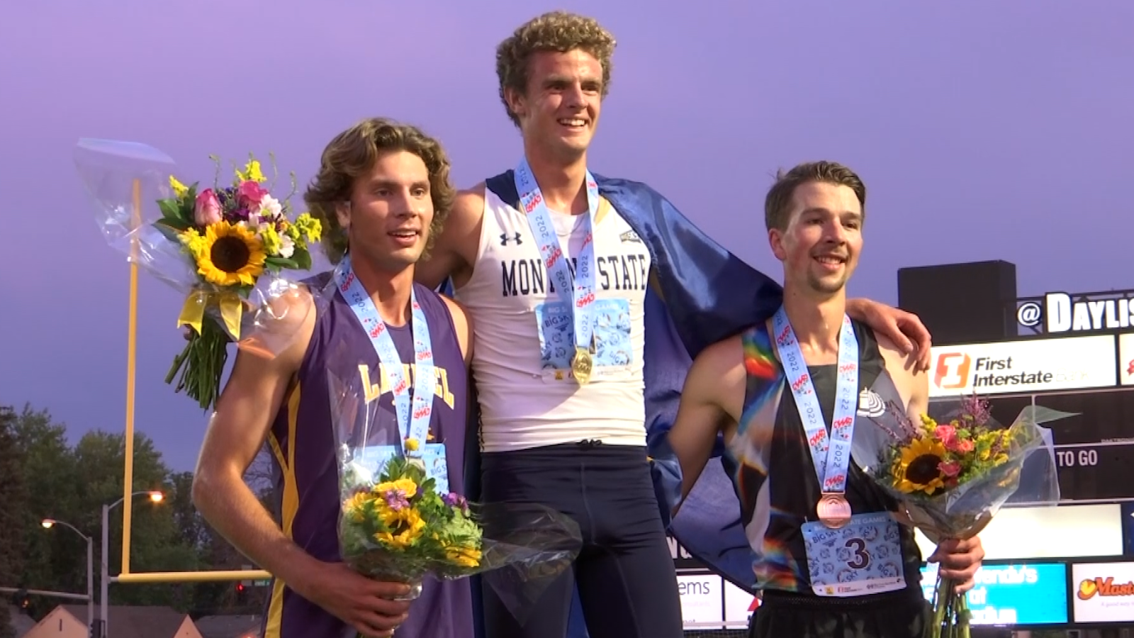 Duncan Hamilton Montana Mile.png