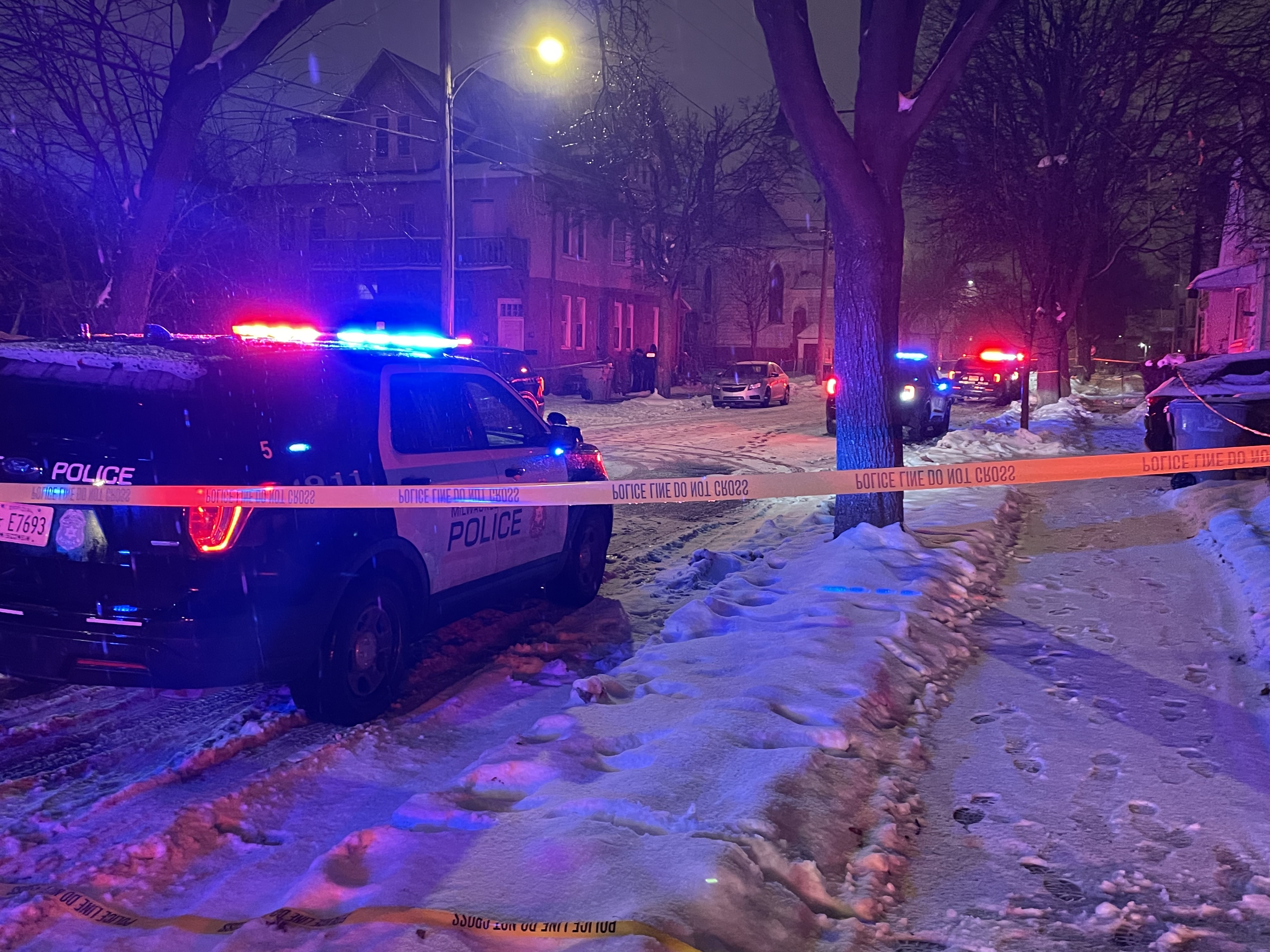 Image - 2025-12-10T060608.258.jpeg