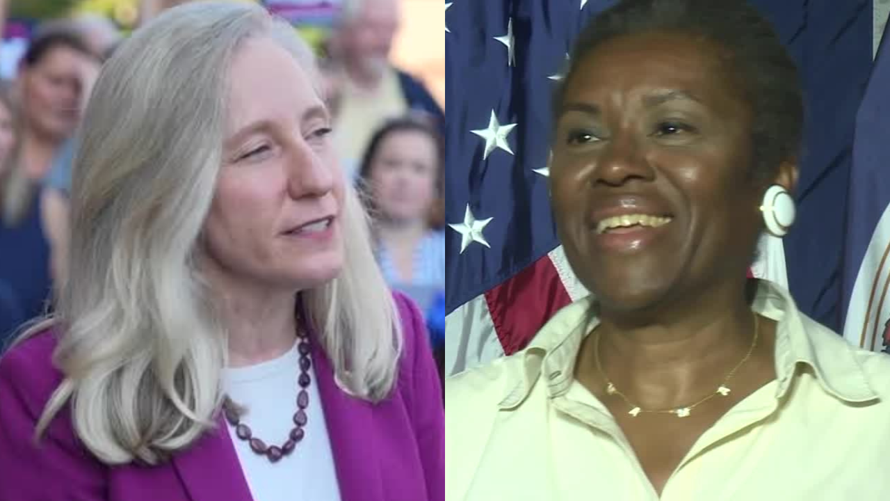 Spanberger and Sears SCOTT THUMB .png