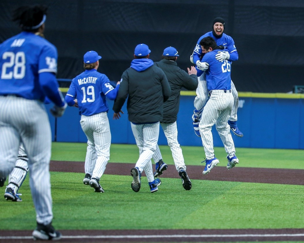 UK BASEBALL BEATS WMU.png