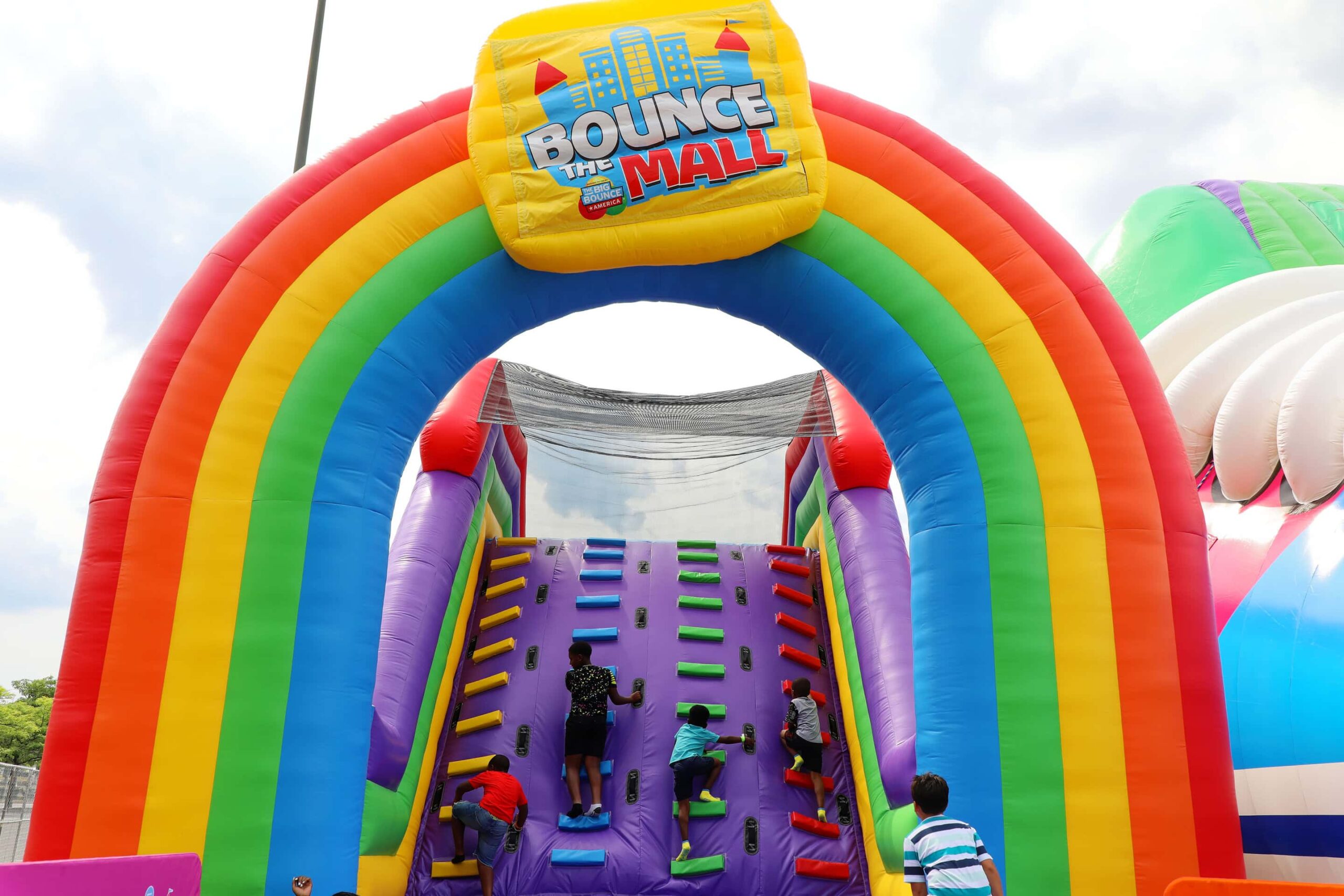 Bounce Thr Mall .jpeg