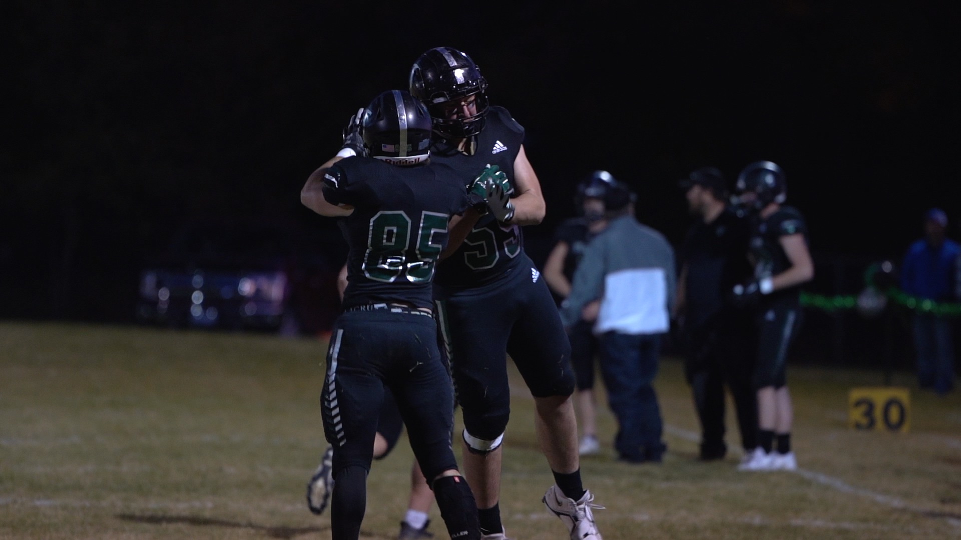Flint Creek celebrates.jpg