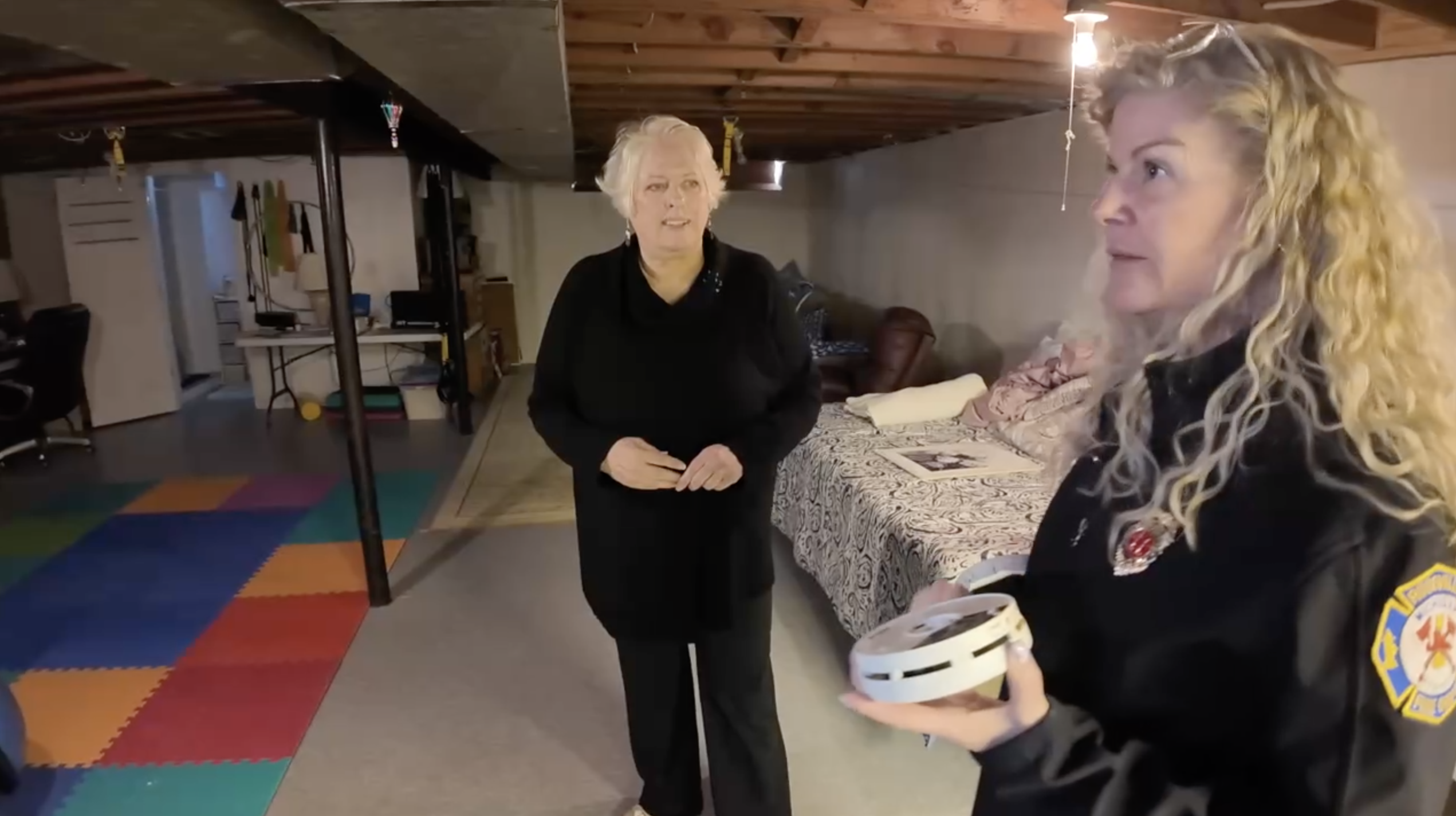 Screenshot 2026-02-27 at 4.46.03 PM.png