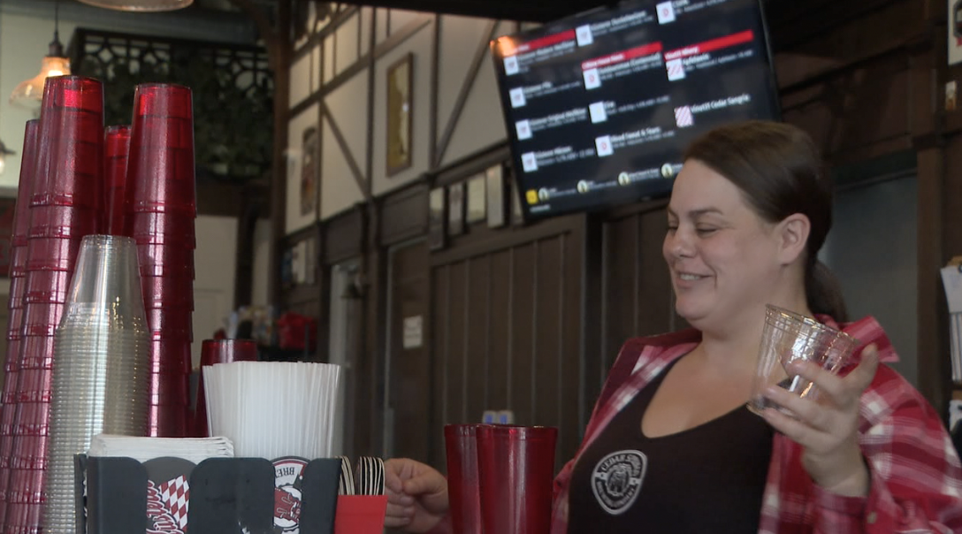 tipped wages pic.png