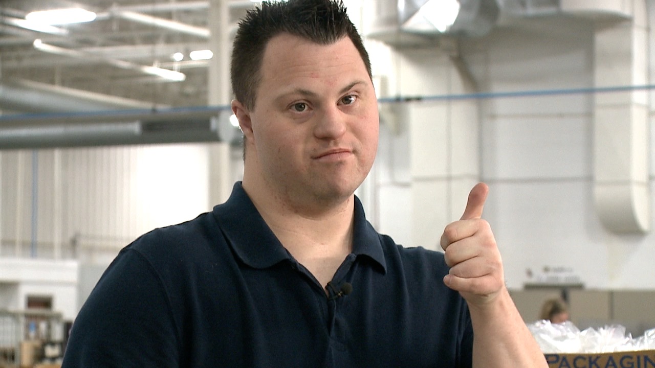 Caleb thumbs up.jpg
