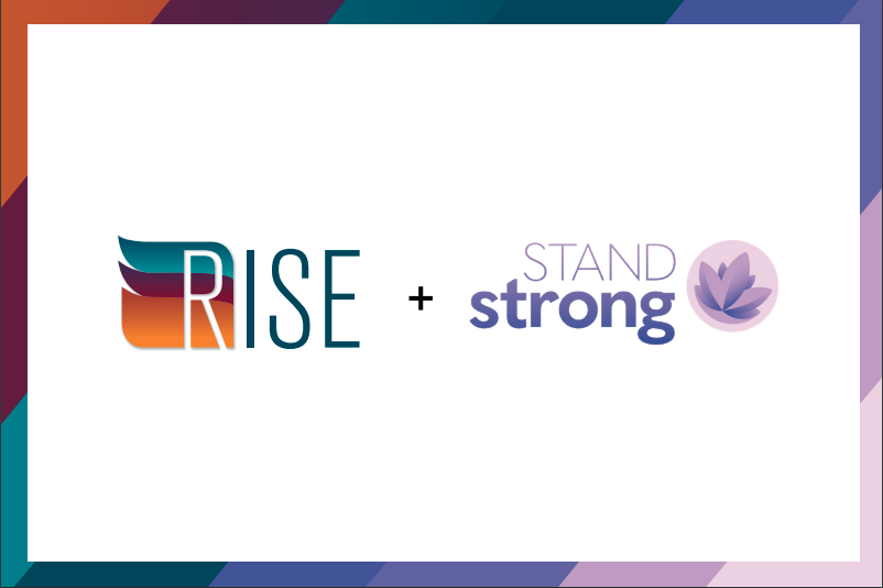 rise stand strong.png