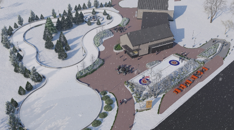 holland ice park 4.png