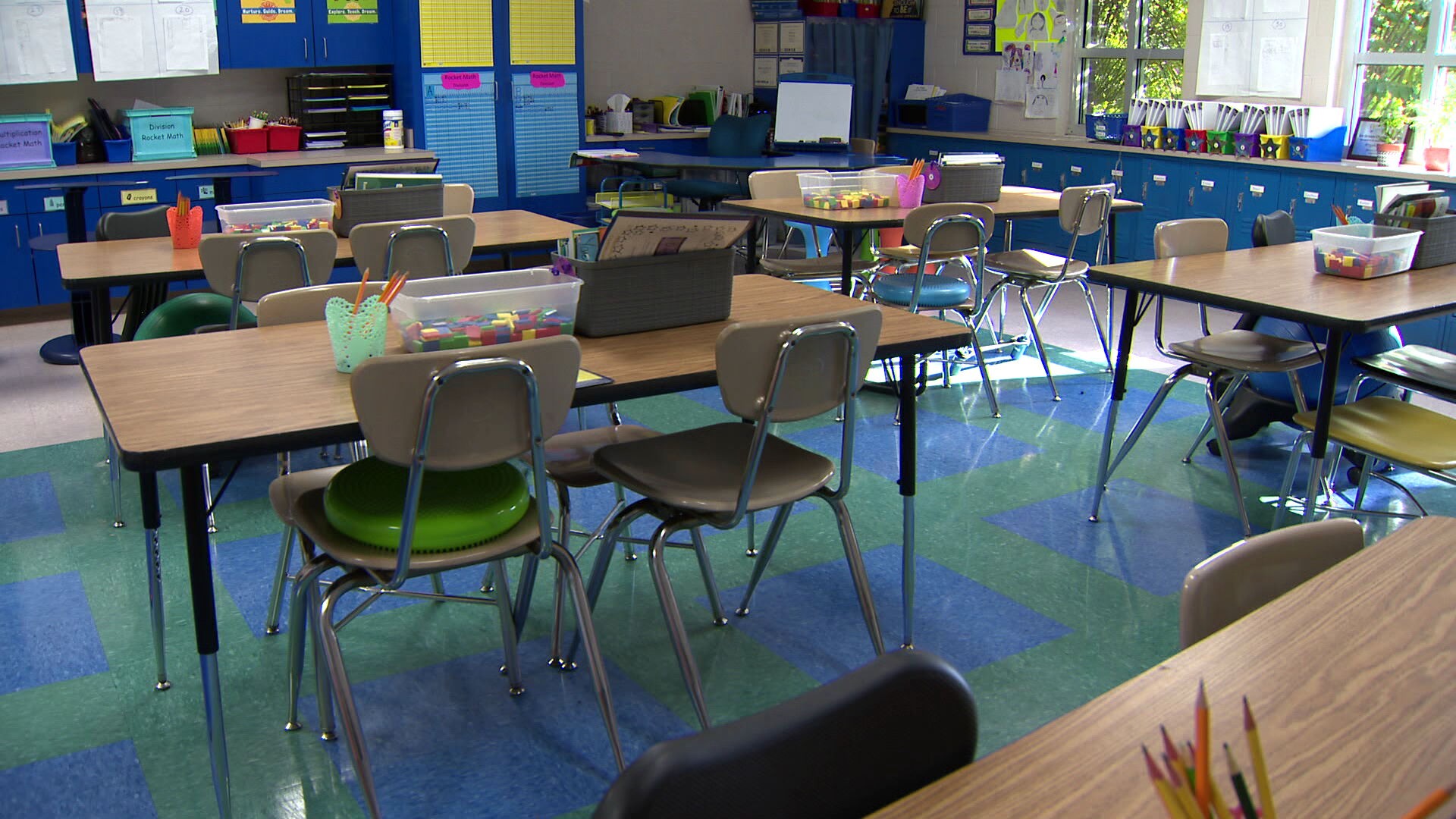 Empty School Classroom .jpeg