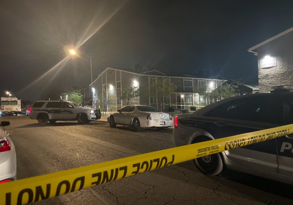 35th avenue and van buren shooting deadly 