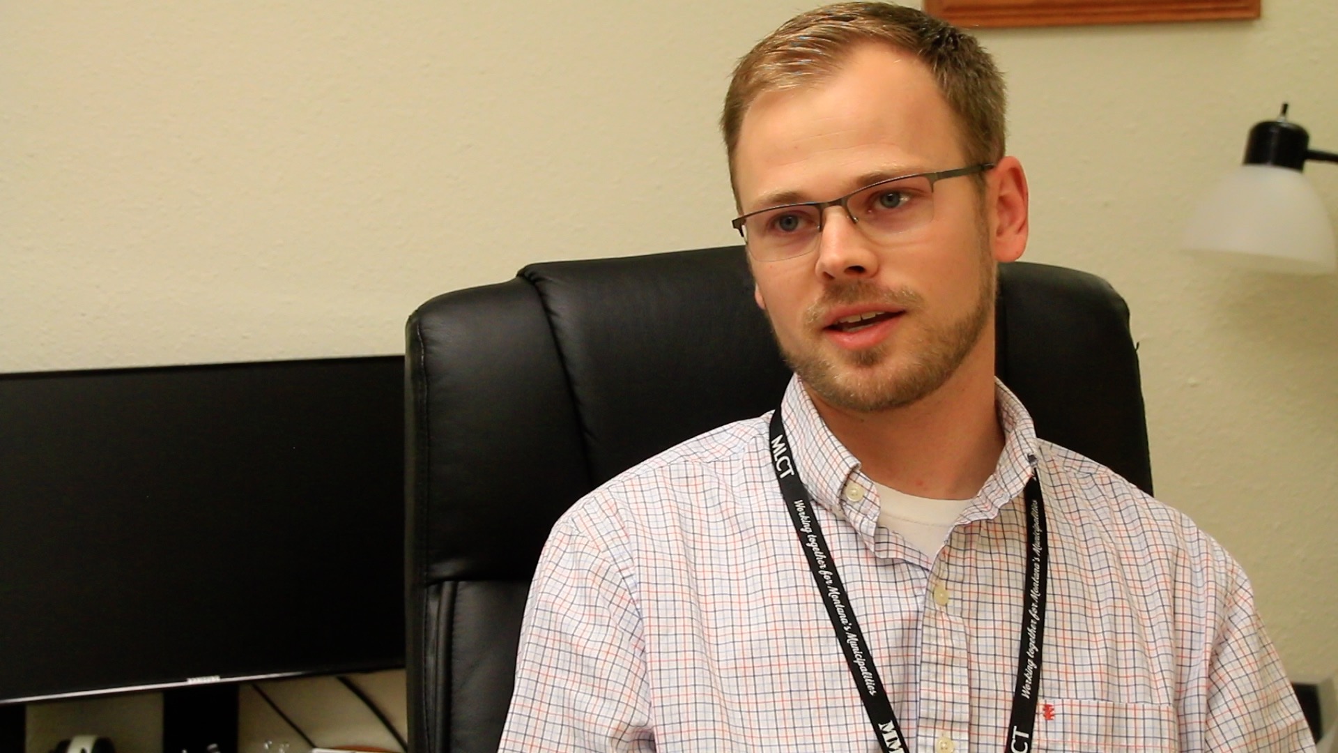 Stevi mayor looks forward from 'dark political climate' after surviving recall