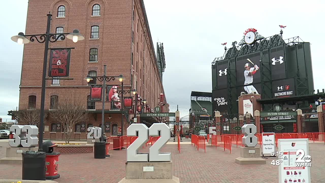 Camden Yards.jpg