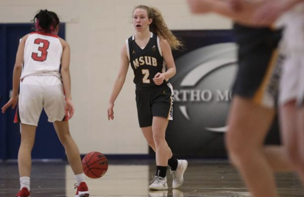 MSUB WBB 21.png