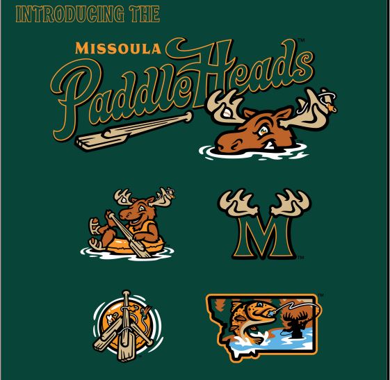 Missoula PaddleHeads.JPG