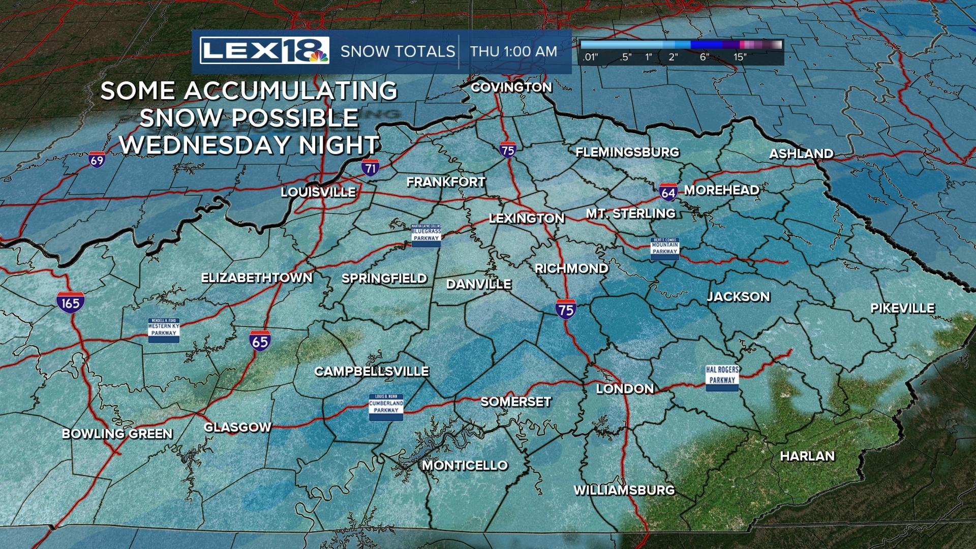 SNOW WED PM.jpg