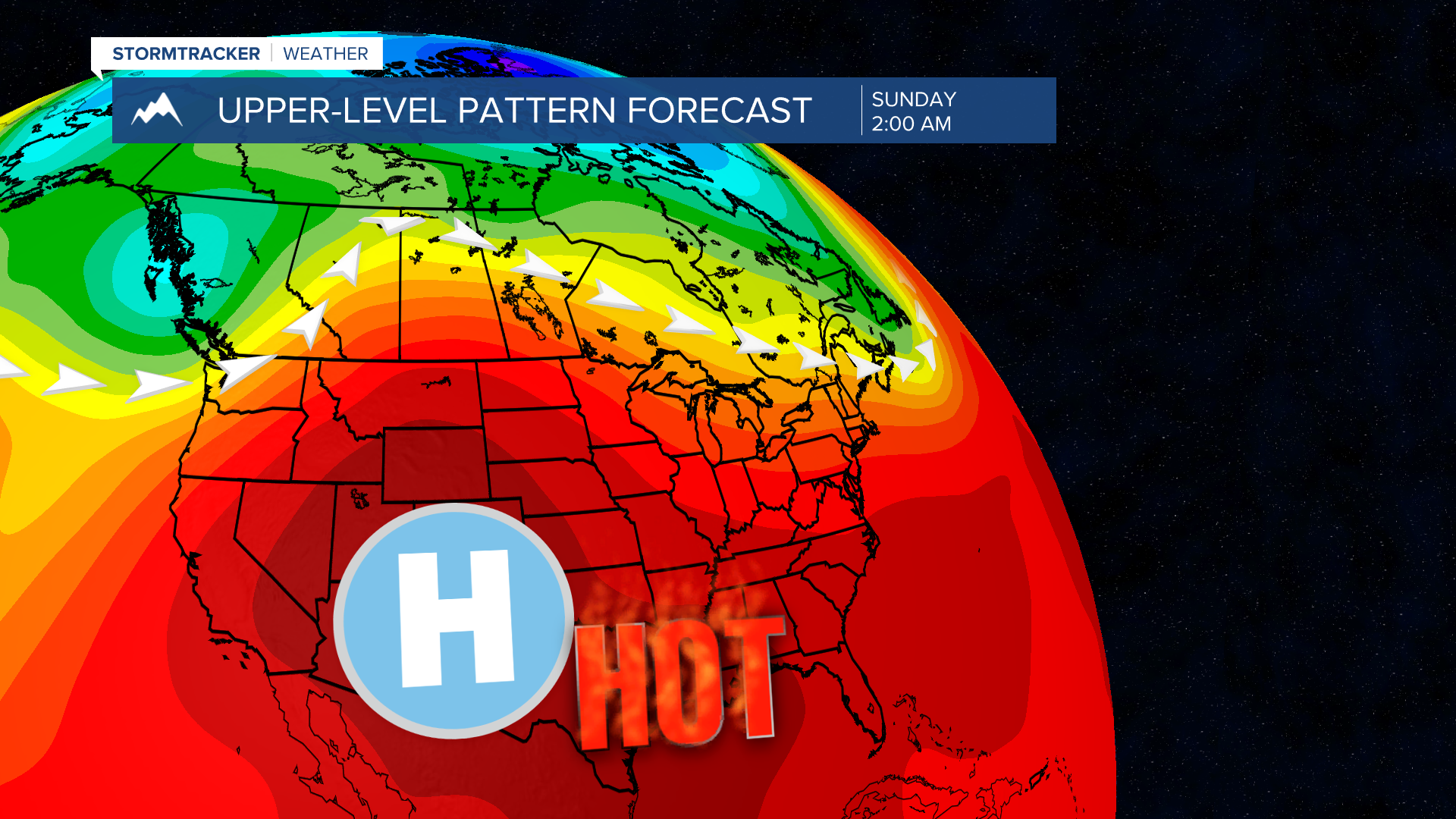 Joey Upper-Level Pattern Forecast.png