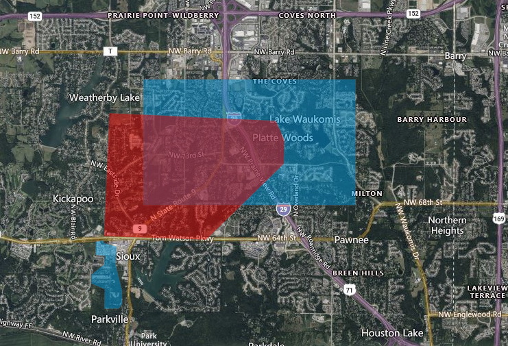 American Water Parkville Boil Advisory.png