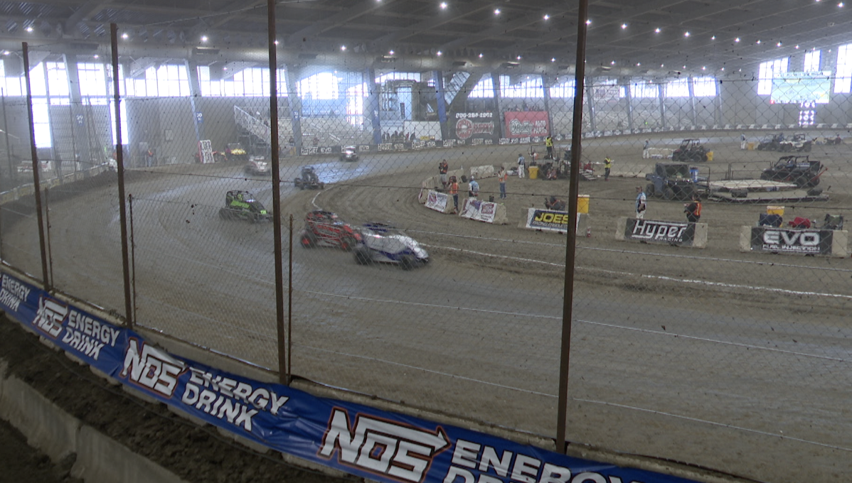 2025 Tulsa Shootout.png