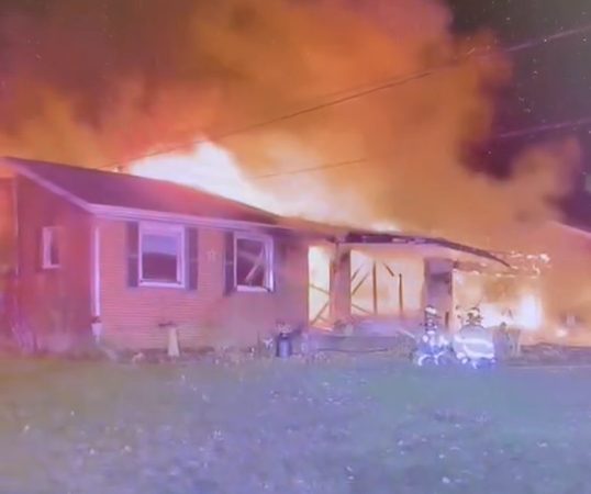 Screenshot 2026-01-08 at 10.07.46 AM.png