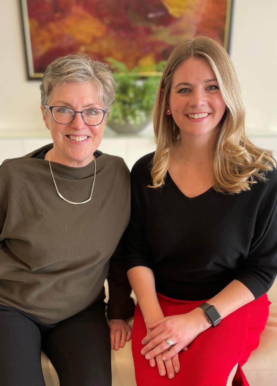 thumbnail_Anne Reed Alison Kleibor 2022.jpg