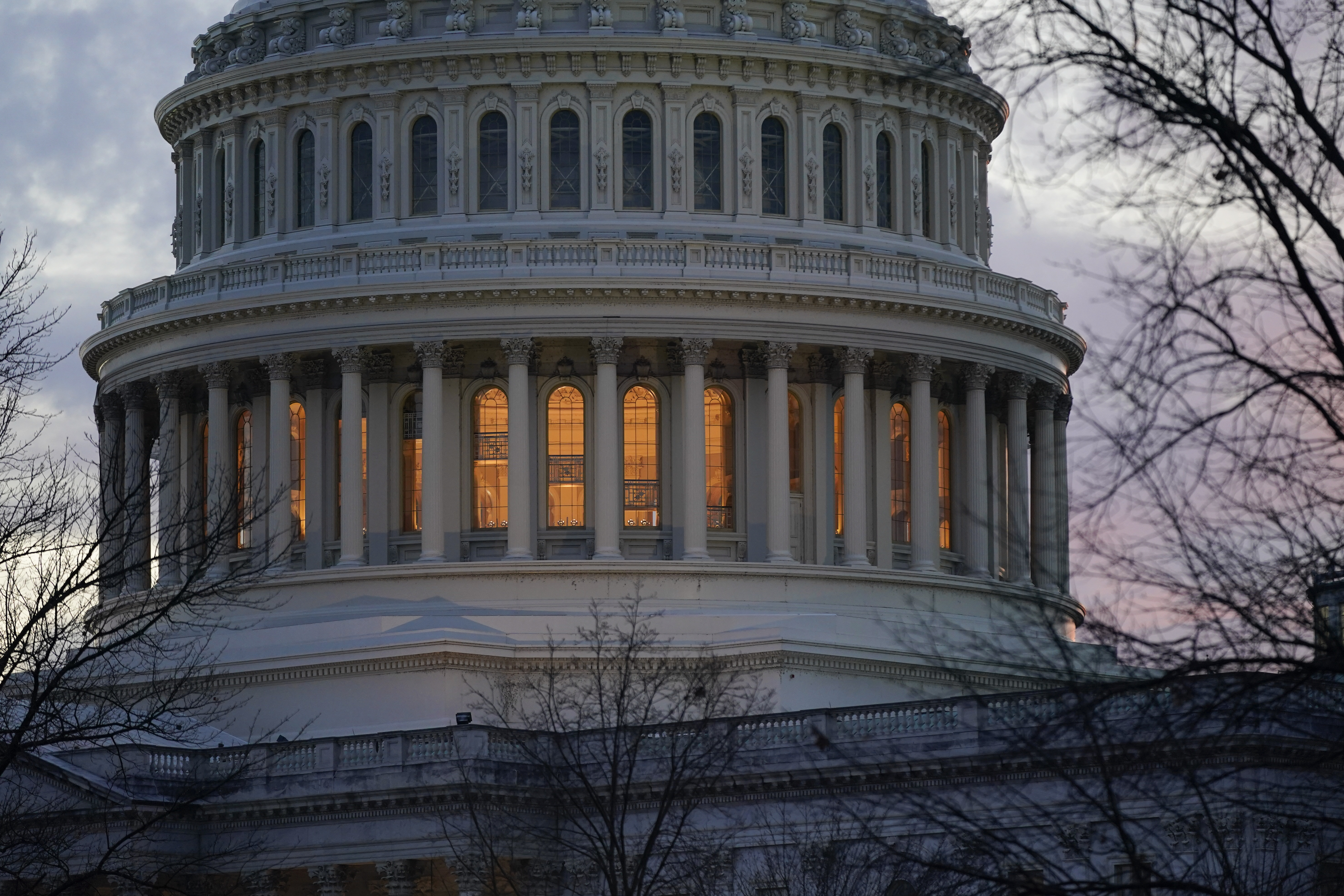 Congress
