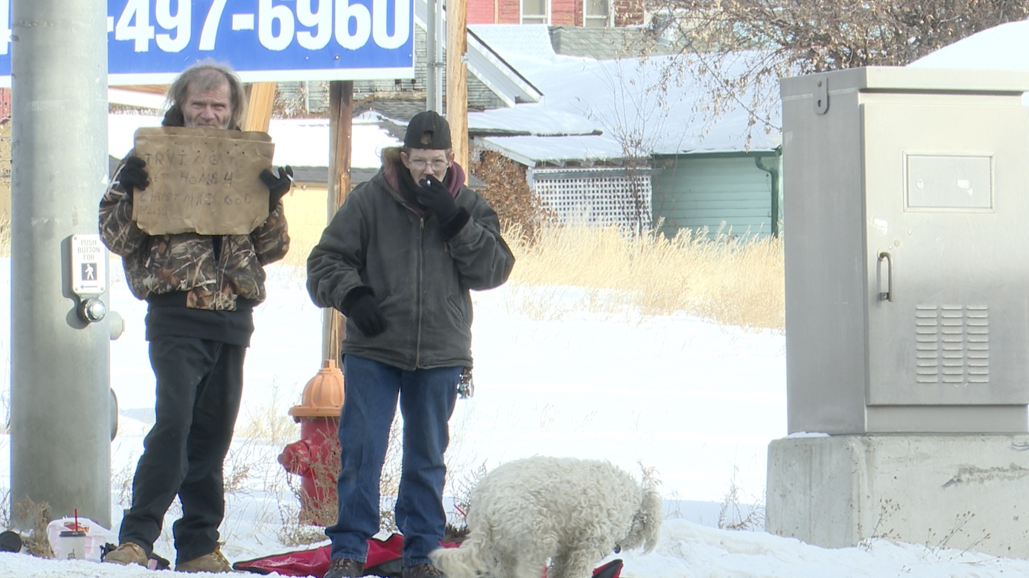 butte homeless people.jpg