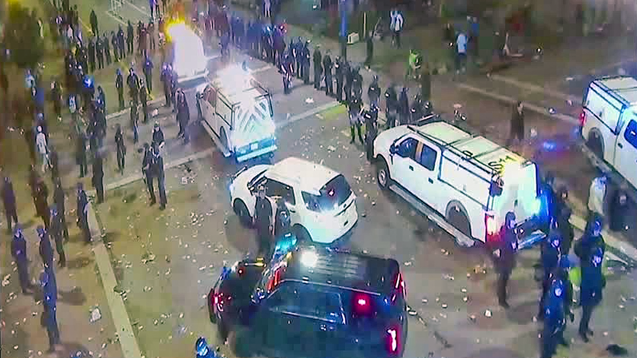20th market denver shooting.png