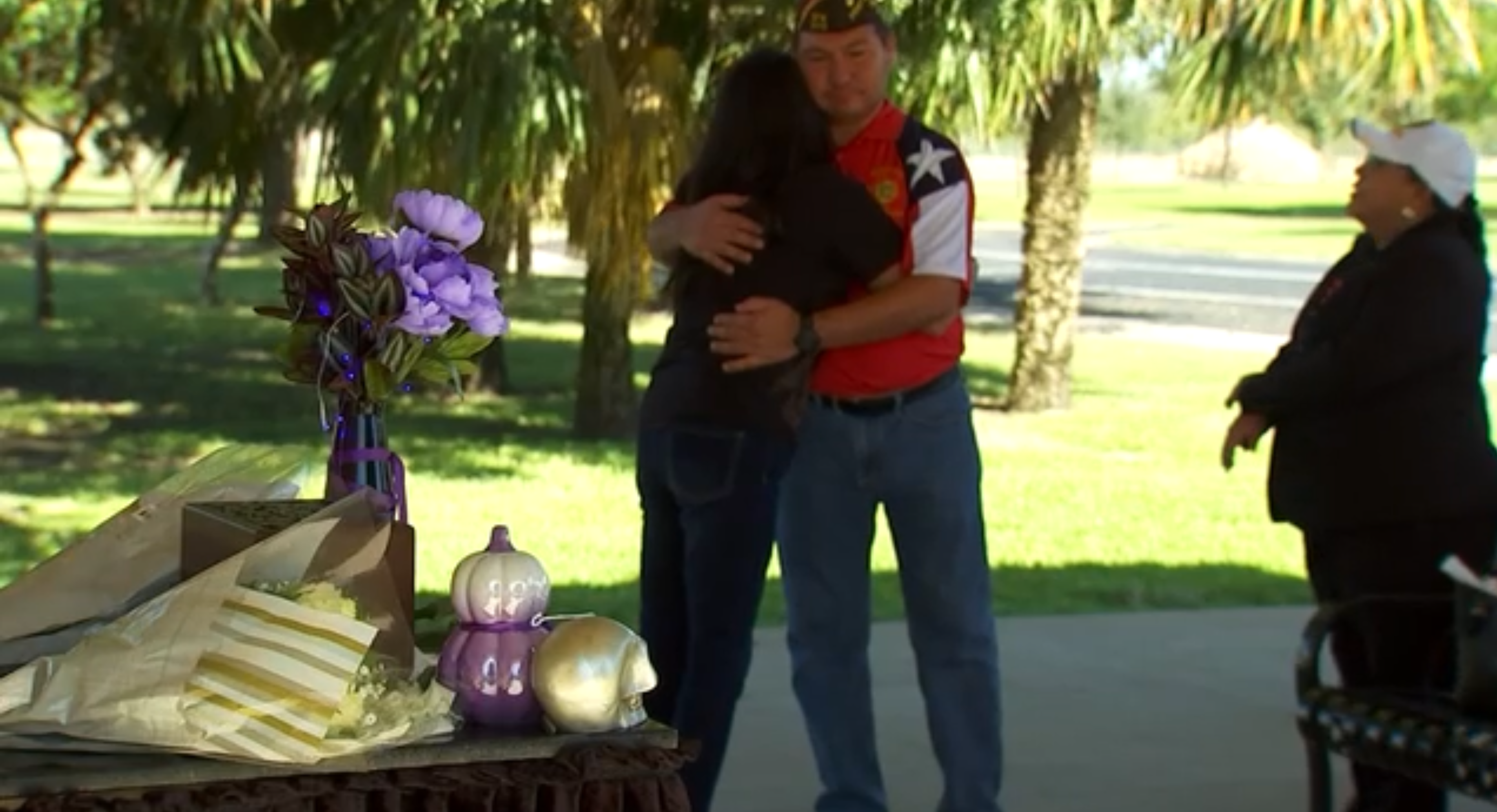 Screenshot 2025-10-31 at 5.46.58 PM.png