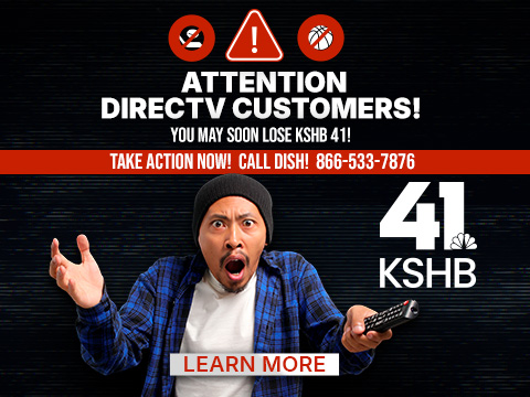 KSHB 480x360 Direct TV.jpg