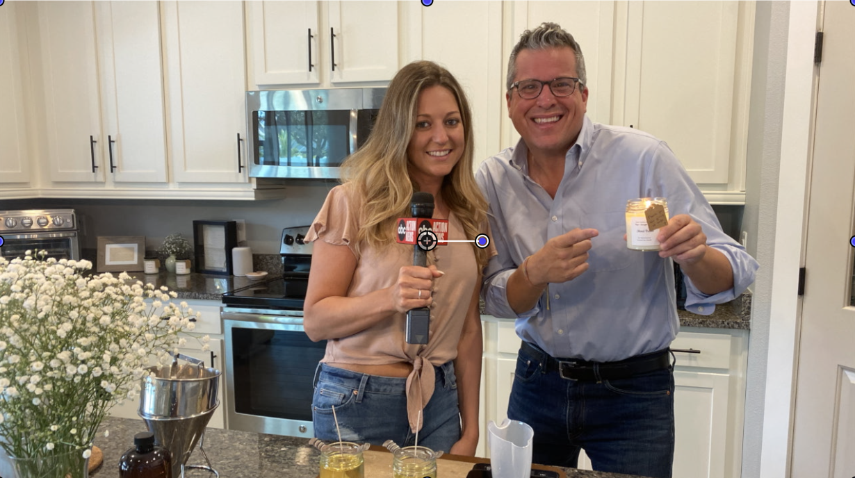 Screen Shot 2022-02-23 at 4.55.31 PM.png