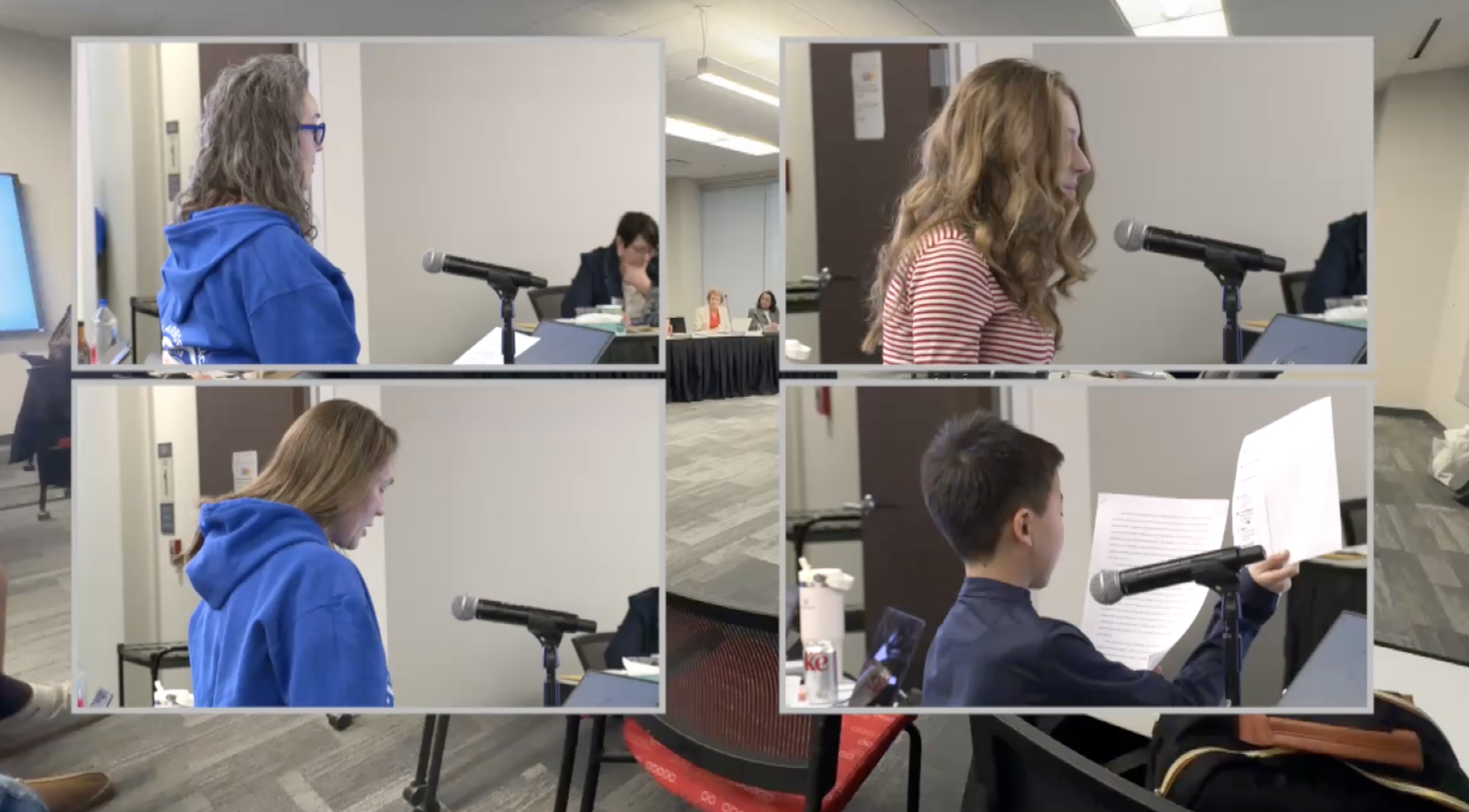 Screenshot 2026-03-25 at 11.45.07 PM.jpg