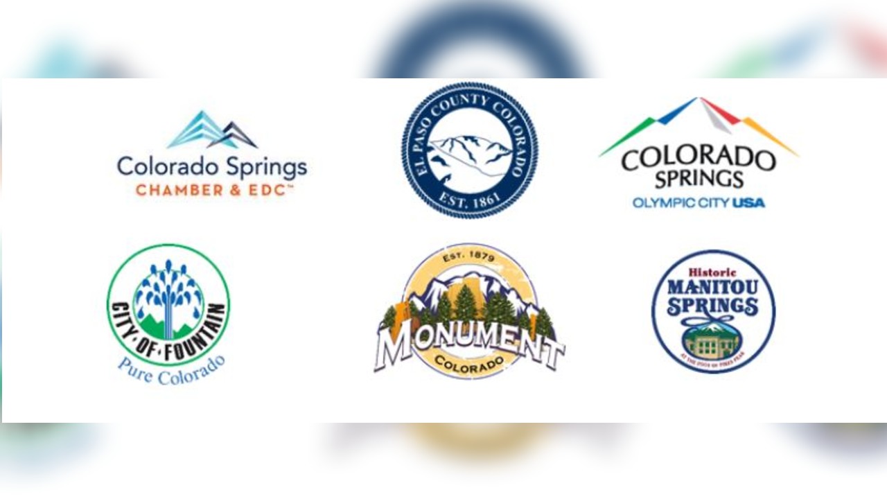 El Paso County Coalition
