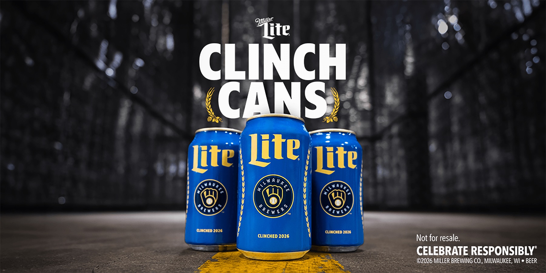 miller lite clinch cans.jpeg