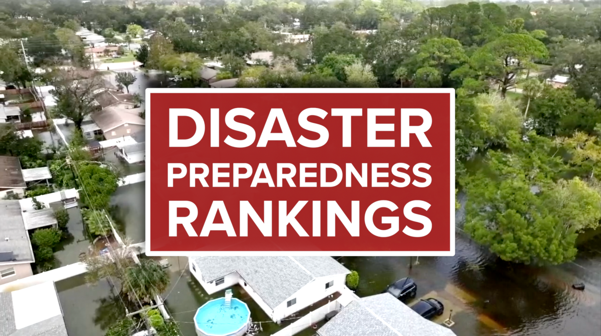 disaster preparedness thumbnail May 28 2026.png