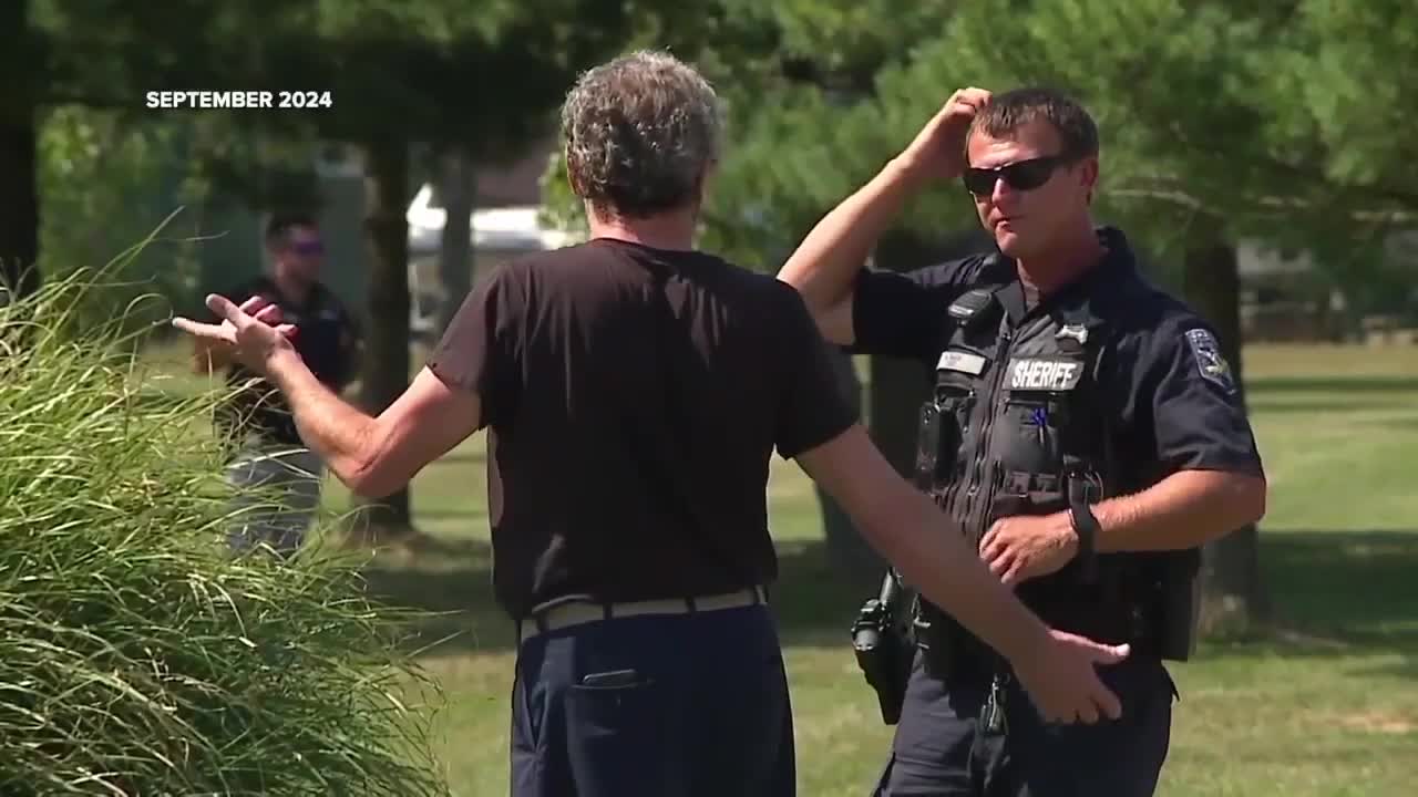 The Week Ahead Oct 13th-18th