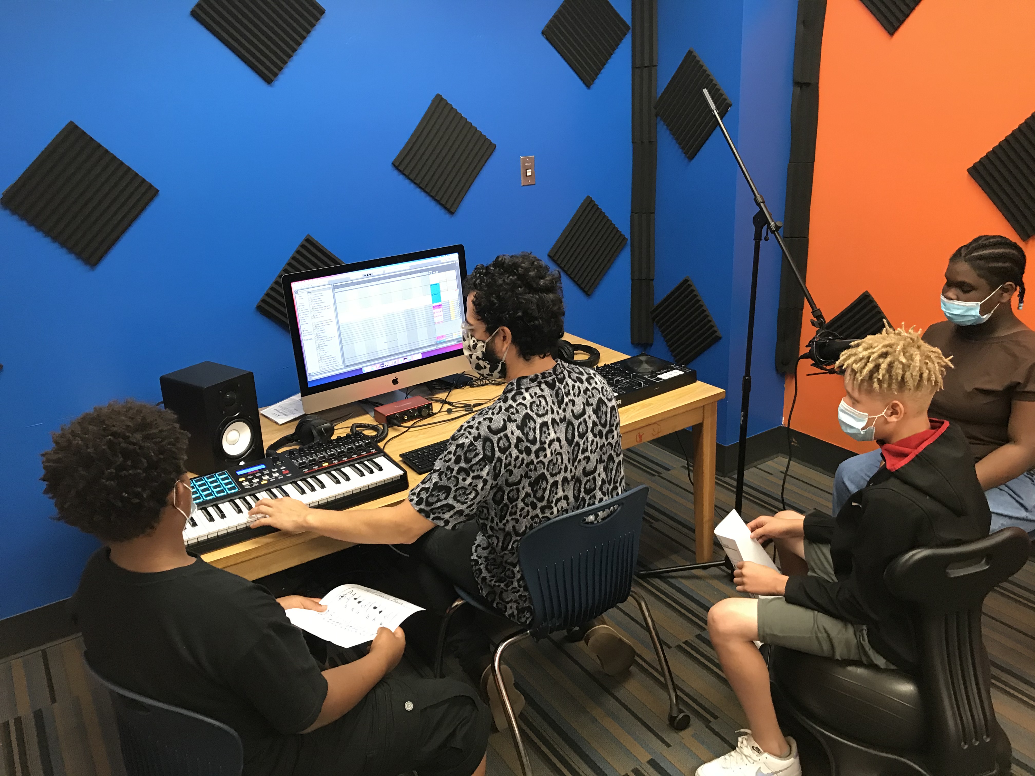 Lakemont Dream Lab.jpg