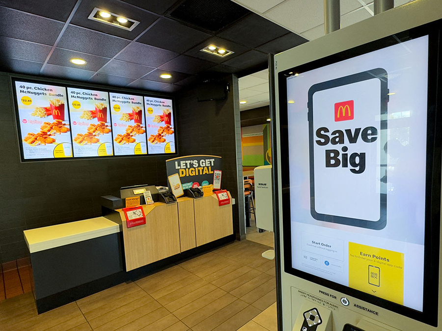 mcdonalds_kiosk_reuters_cnn_only.jpg