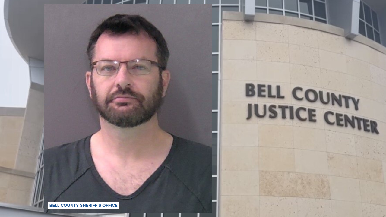 MCGRAW BELL COUNTY JUSTICE CENTER.png