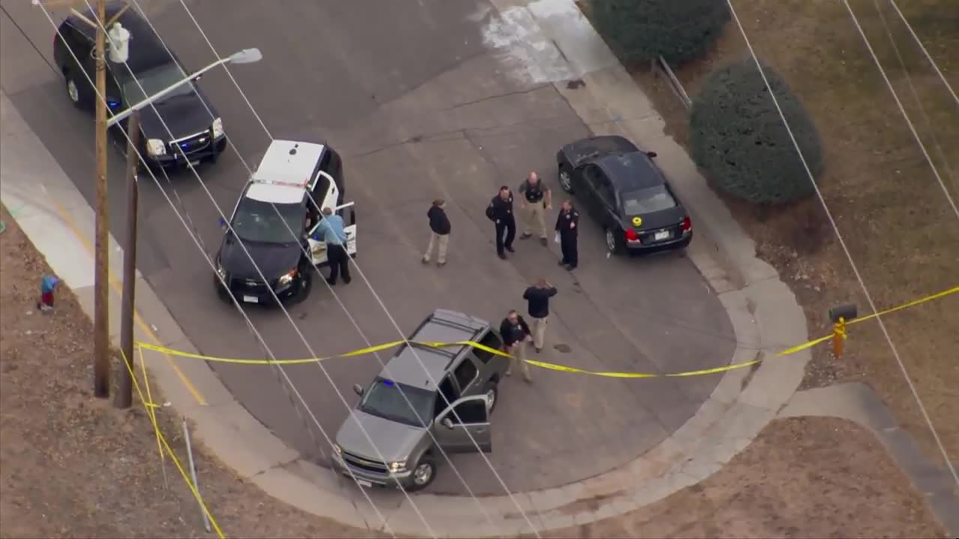 fort lupton officer involved shooting police shooting.jpg