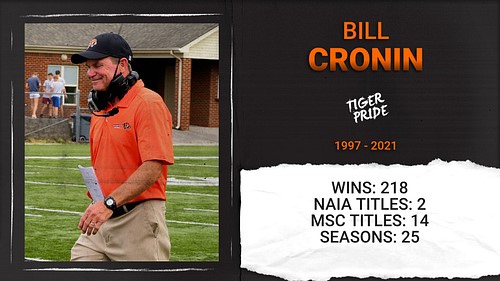 BILL CRONIN GRAPHIC.jpg