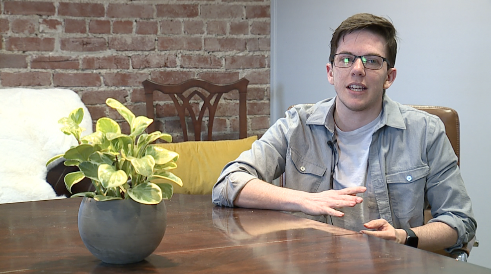 Screen Shot 2023-05-02 at 4.43.36 PM.png